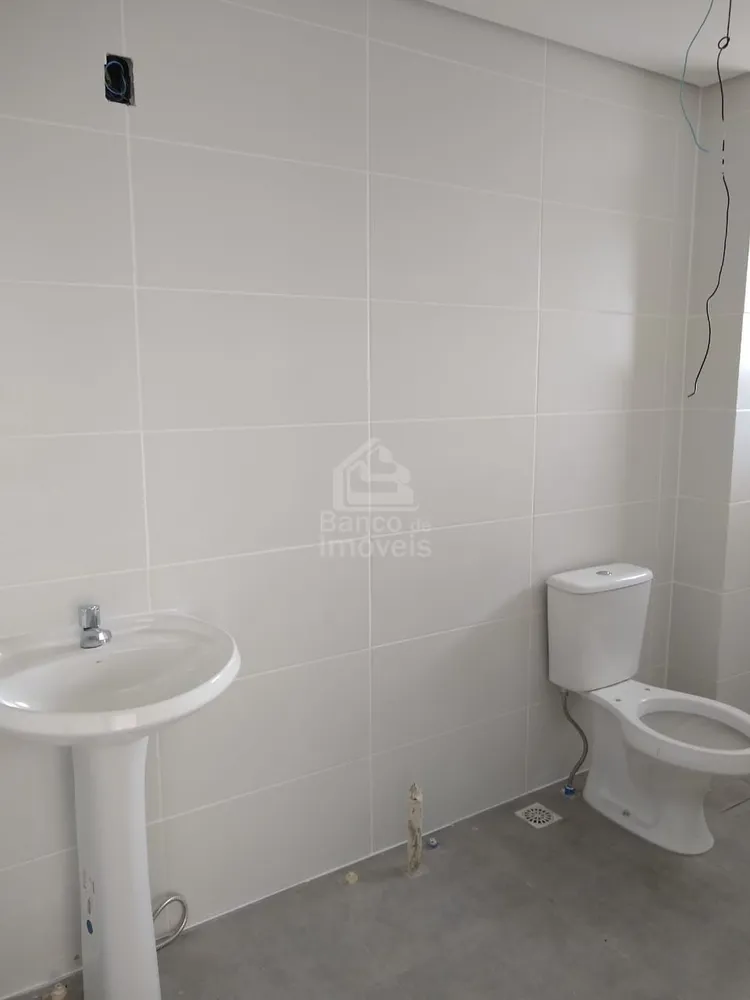 Apartamento, 3 quartos, 165 m² - Foto 10