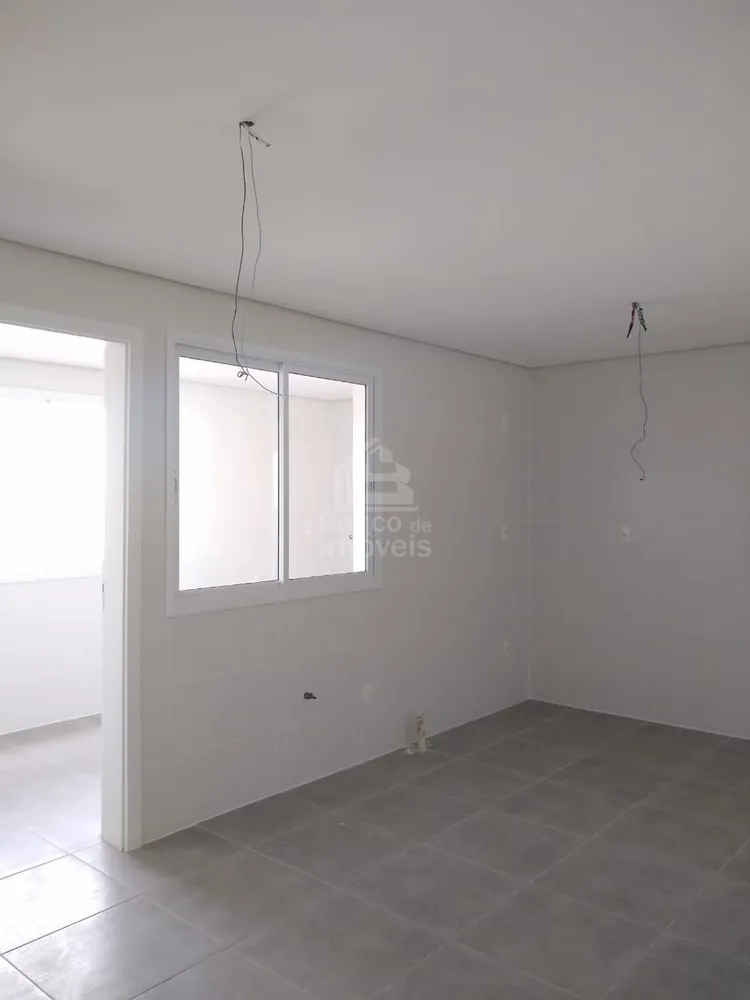 Apartamento, 3 quartos, 165 m² - Foto 5