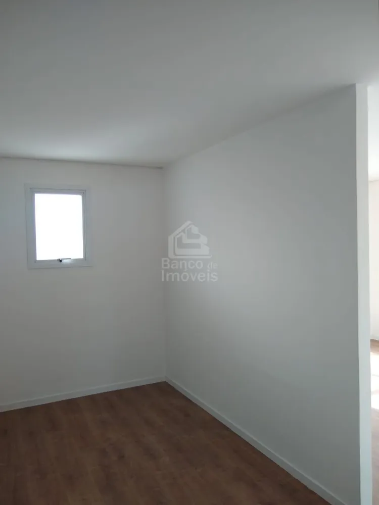 Apartamento, 3 quartos, 165 m² - Foto 7