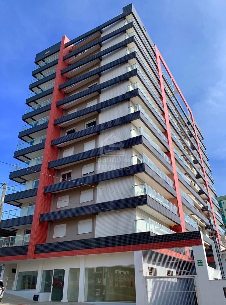 Apartamento, 3 quartos, 165 m² - Foto 3
