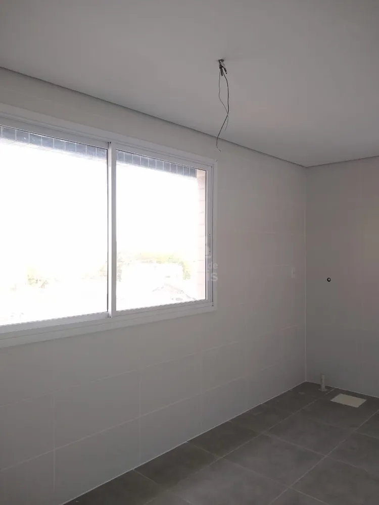 Apartamento, 3 quartos, 165 m² - Foto 6