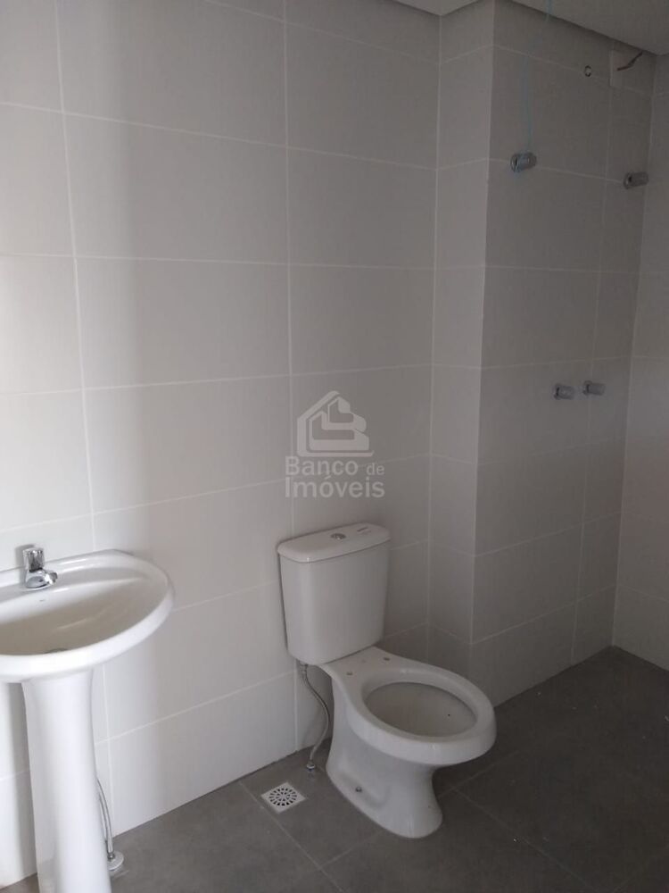 Apartamento, 3 quartos, 165 m² - Foto 4