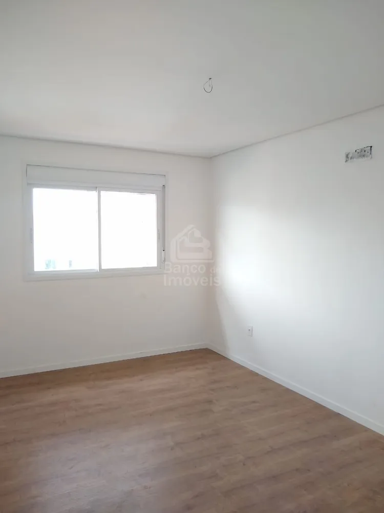 Apartamento, 3 quartos, 165 m² - Foto 12