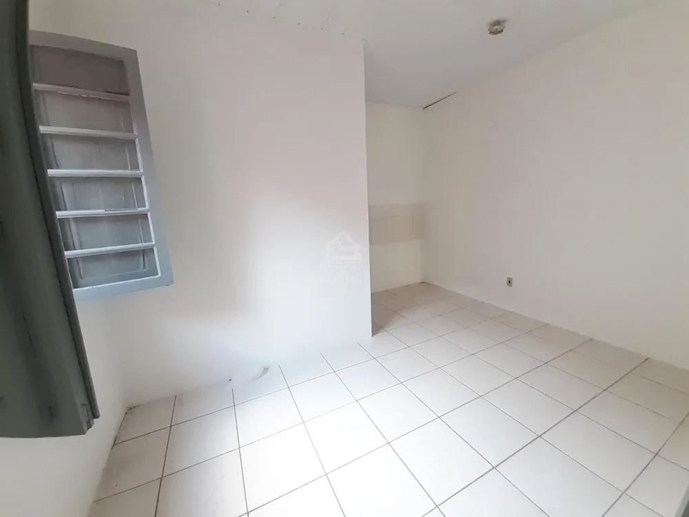 Casa, 4 quartos, 170 m² - Foto 10