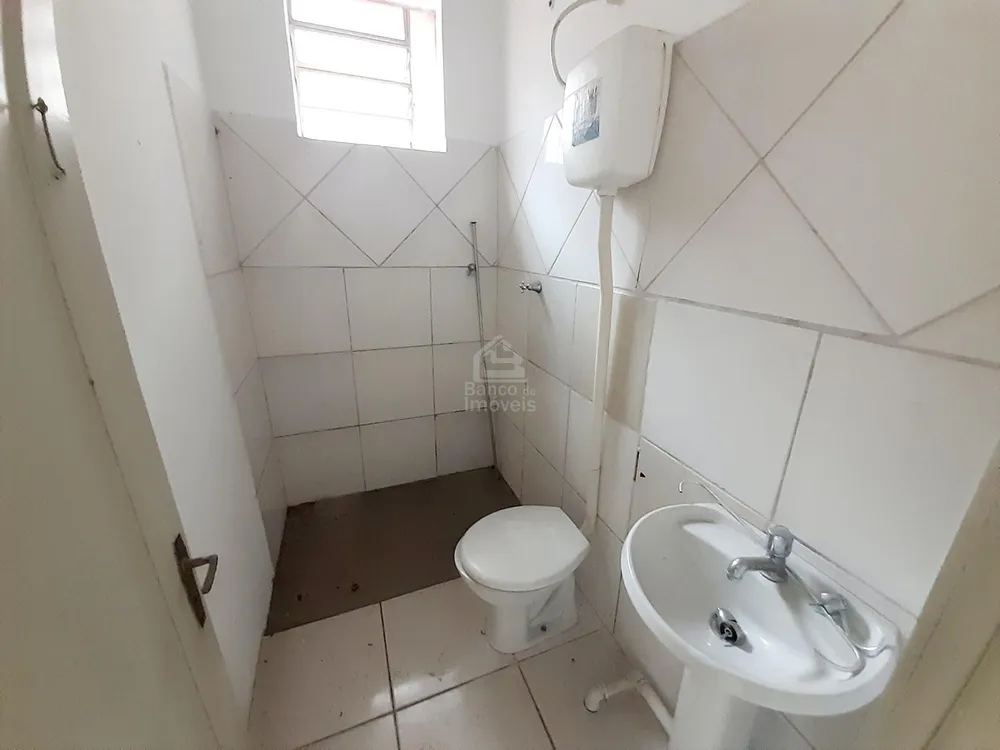 Casa, 4 quartos, 170 m² - Foto 11