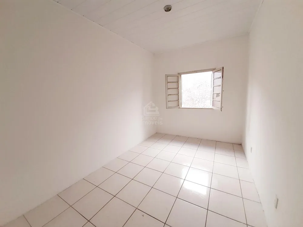 Casa, 4 quartos, 170 m² - Foto 6