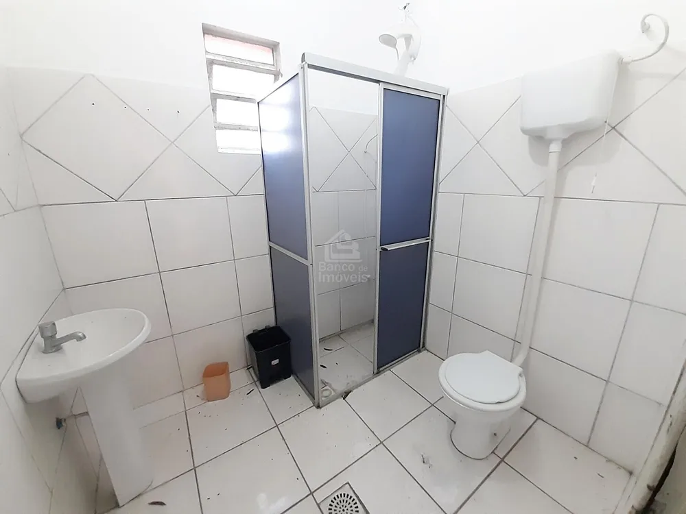 Casa, 4 quartos, 170 m² - Foto 8