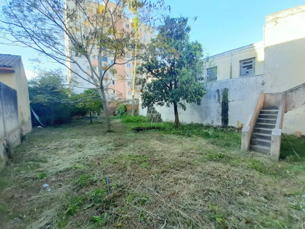 Casa, 4 quartos, 170 m² - Foto 14