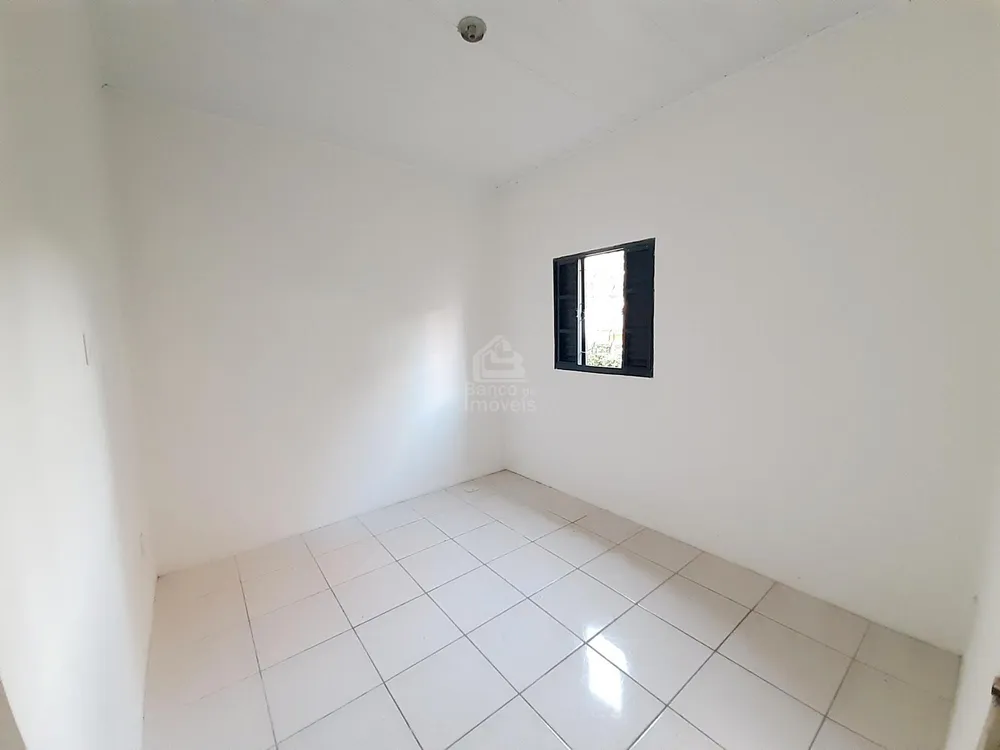Casa, 4 quartos, 170 m² - Foto 7