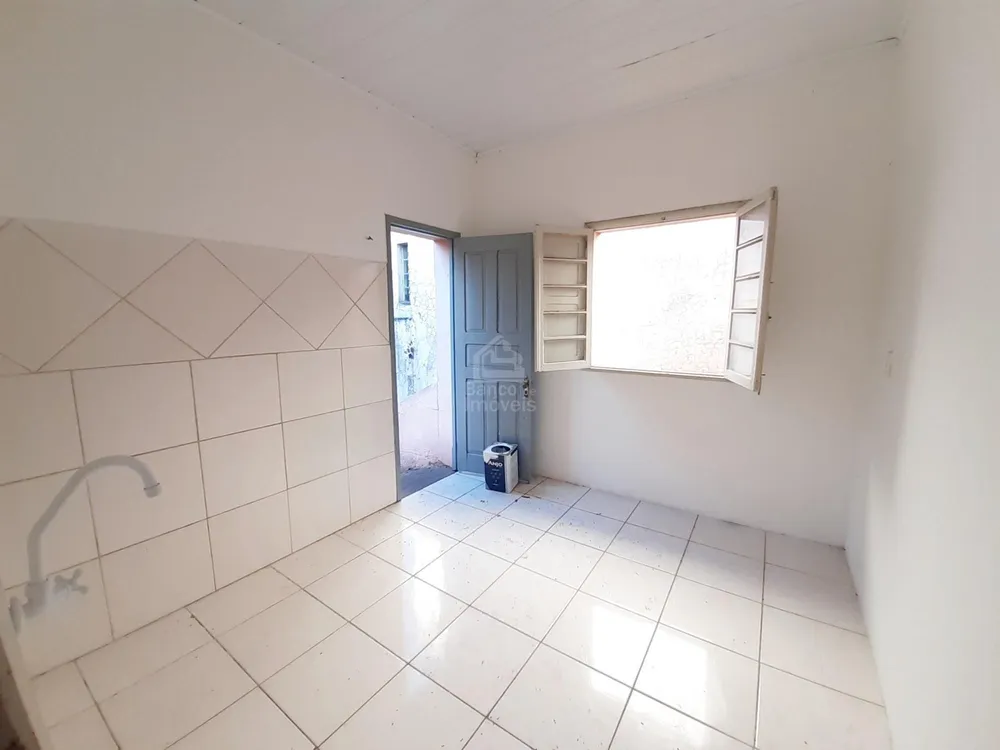 Casa, 4 quartos, 170 m² - Foto 5