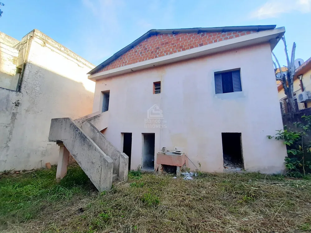 Casa, 4 quartos, 170 m² - Foto 13