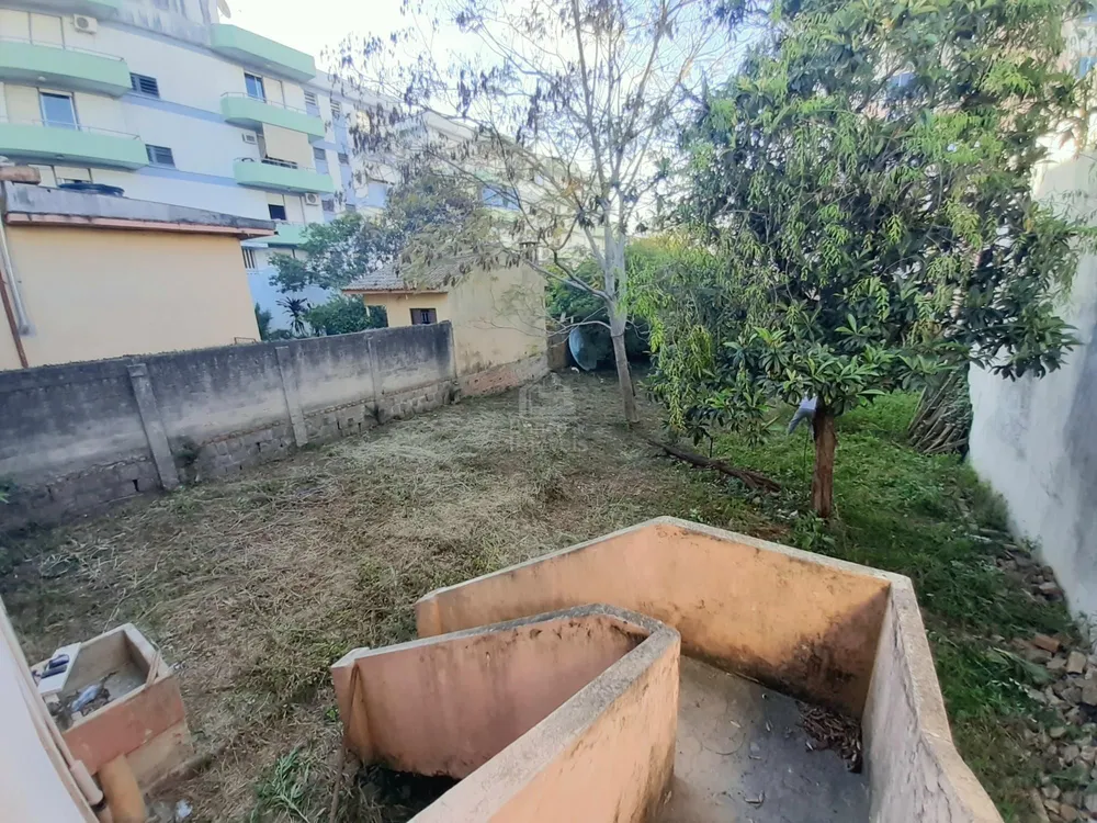 Casa, 4 quartos, 170 m² - Foto 12