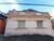Casa, 4 quartos, 170 m² - Foto 2