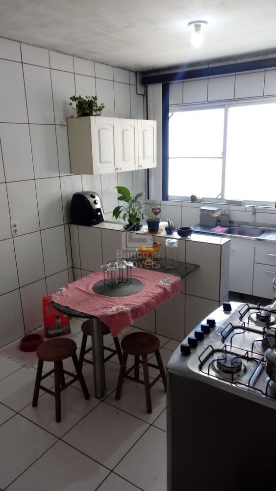Apartamento, 3 quartos, 97 m² - Foto 5