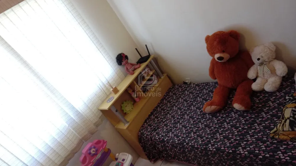 Apartamento, 3 quartos, 97 m² - Foto 15
