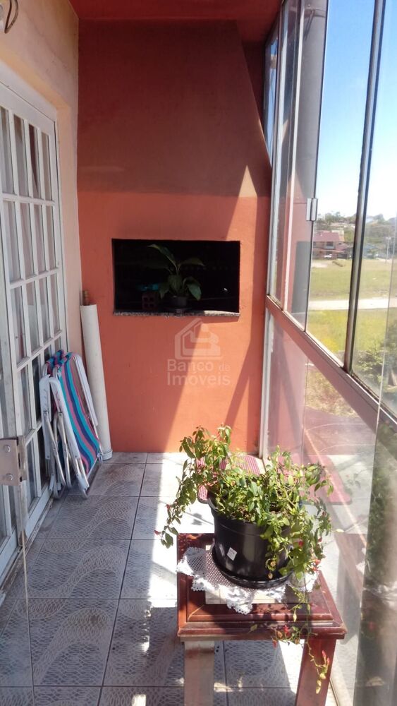 Apartamento, 3 quartos, 97 m² - Foto 7
