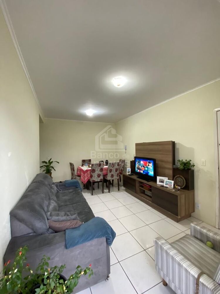 Apartamento, 3 quartos, 97 m² - Foto 8