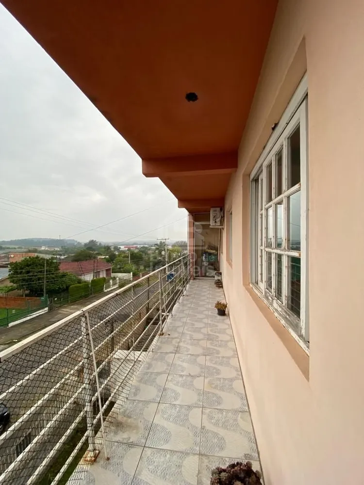 Apartamento, 3 quartos, 97 m² - Foto 13