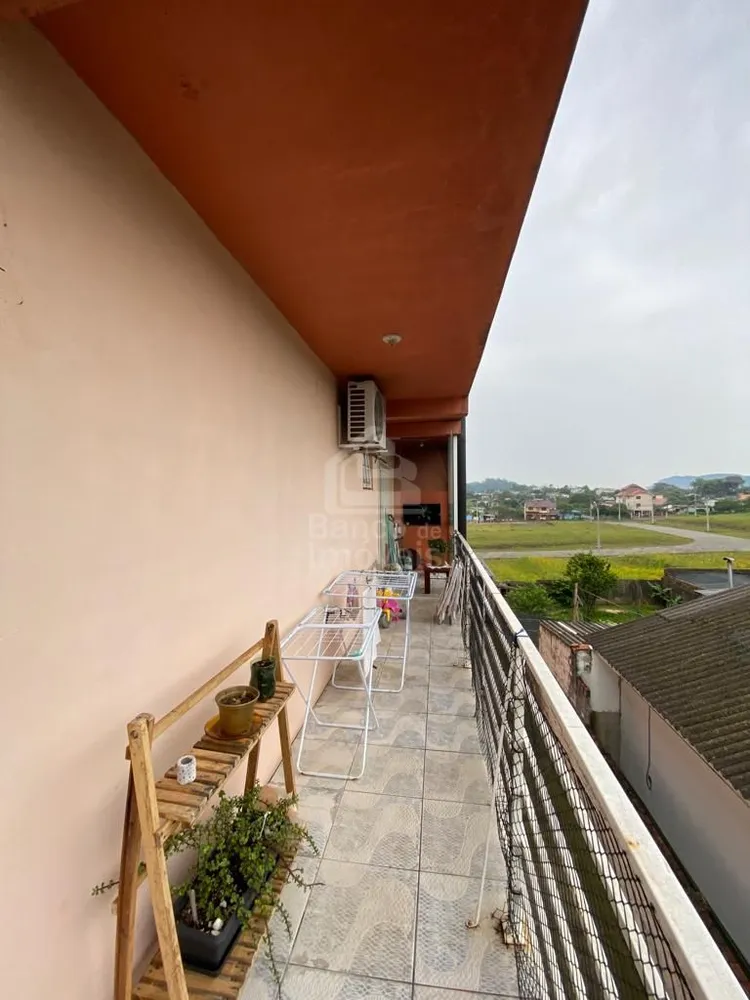 Apartamento, 3 quartos, 97 m² - Foto 10