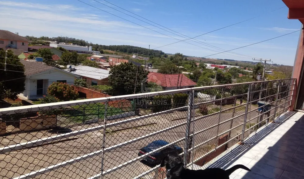 Apartamento, 3 quartos, 97 m² - Foto 12