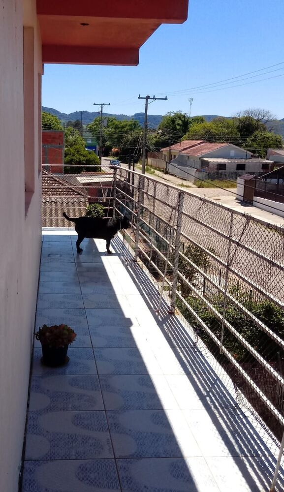 Apartamento, 3 quartos, 97 m² - Foto 6