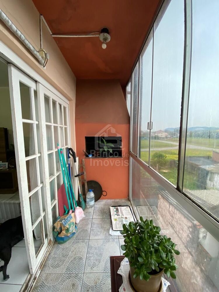 Apartamento, 3 quartos, 97 m² - Foto 4