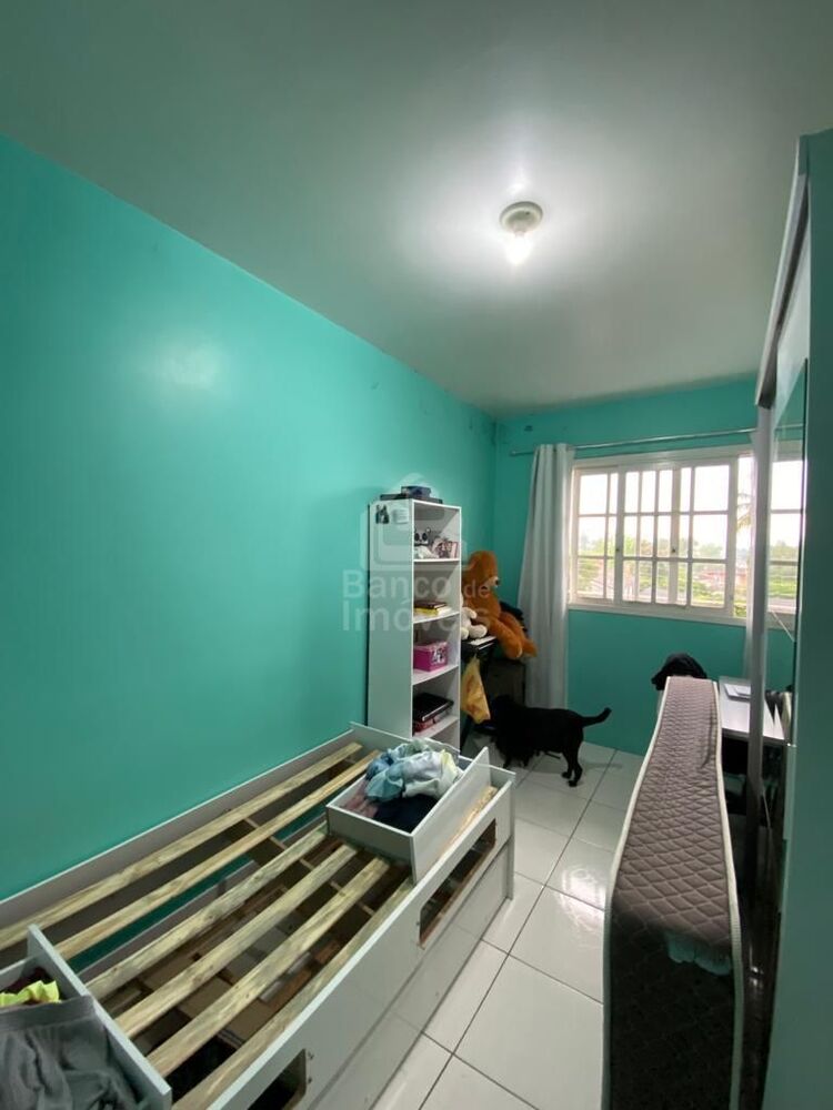 Apartamento, 3 quartos, 97 m² - Foto 2