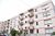 Apartamento, 3 quartos, 93 m² - Foto 1