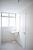 Apartamento, 3 quartos, 93 m² - Foto 8