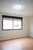 Apartamento, 3 quartos, 93 m² - Foto 4