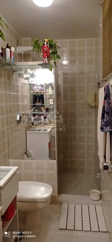 Apartamento, 3 quartos, 109 m² - Foto 8