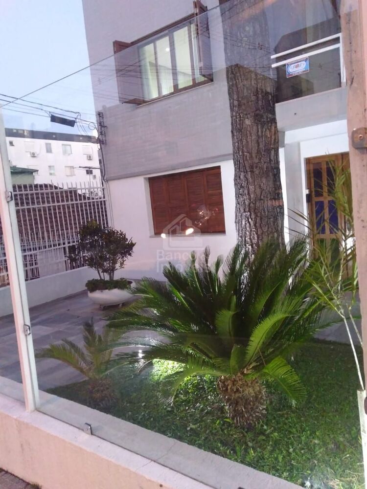 Apartamento, 3 quartos, 109 m² - Foto 1