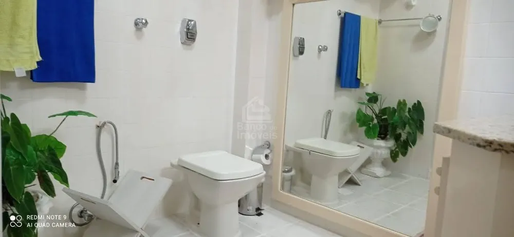 Apartamento, 3 quartos, 109 m² - Foto 10