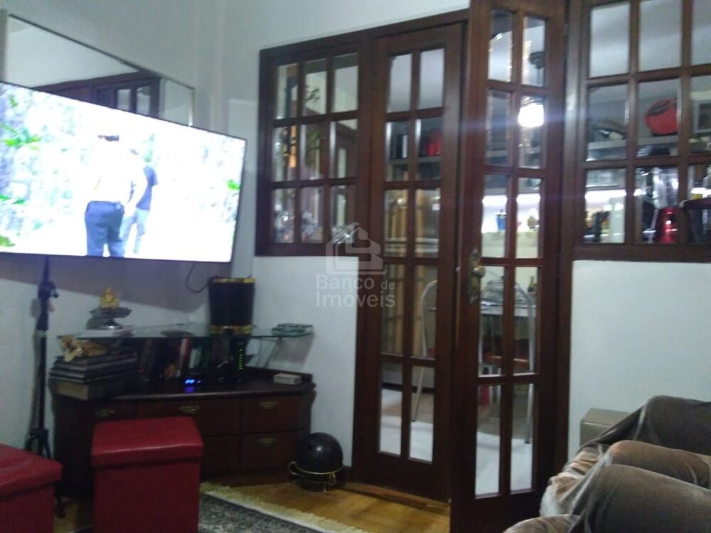 Apartamento, 3 quartos, 109 m² - Foto 2