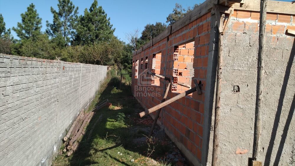 Terreno, 440 m² - Foto 5