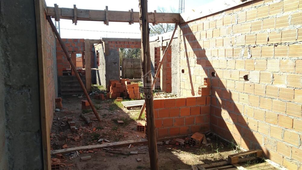 Terreno, 440 m² - Foto 4