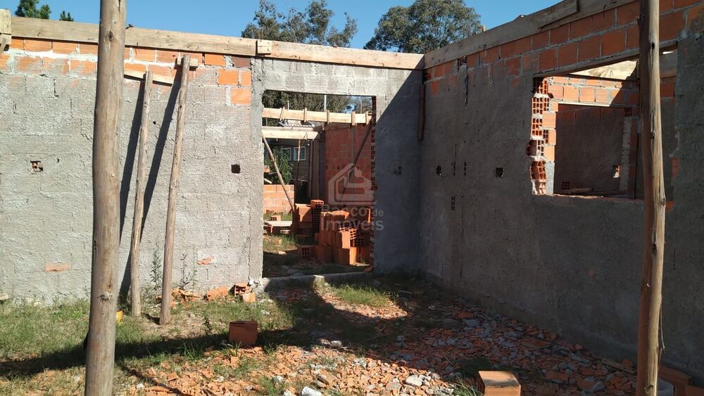 Terreno, 440 m² - Foto 8