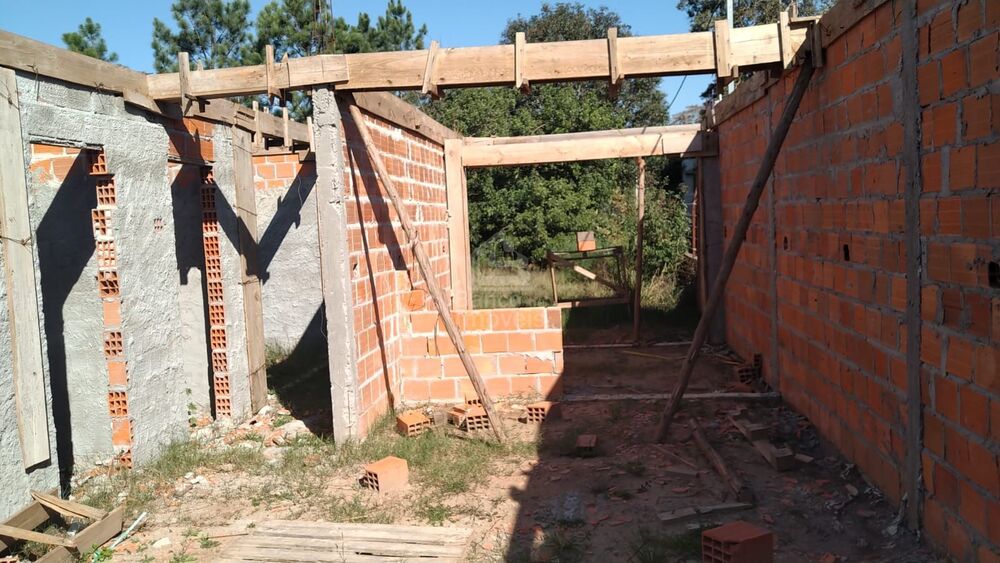 Terreno, 440 m² - Foto 1