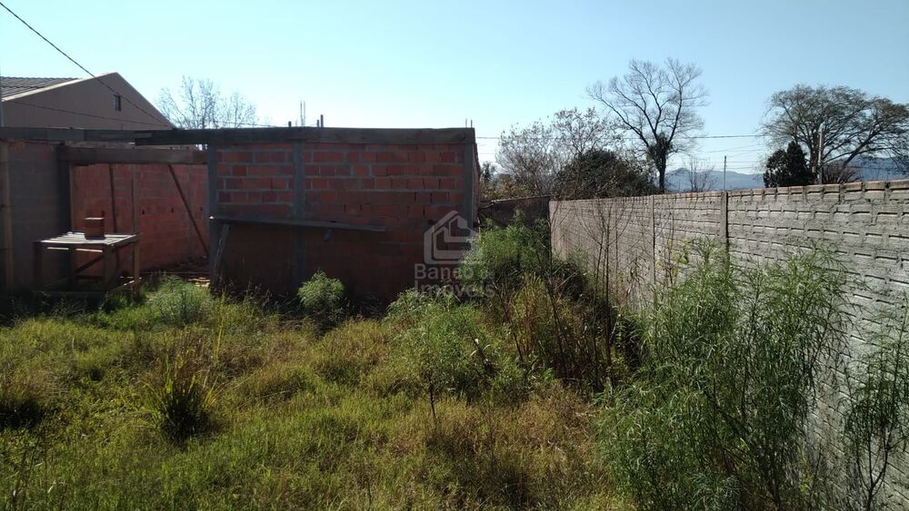 Terreno, 440 m² - Foto 2