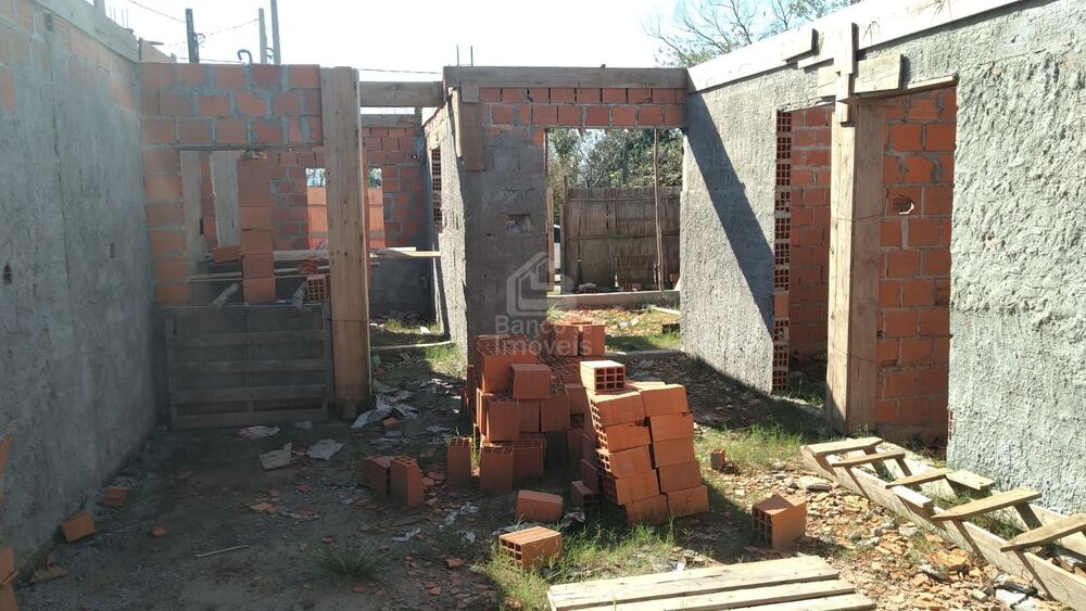 Terreno, 440 m² - Foto 3