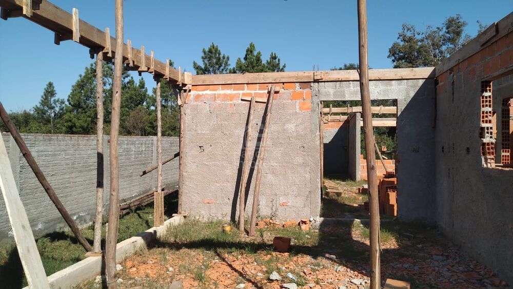 Terreno, 440 m² - Foto 6