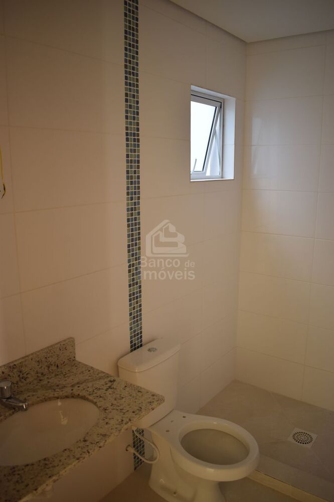 Apartamento, 1 quarto, 66 m² - Foto 6