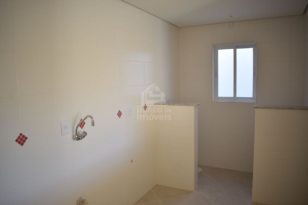 Apartamento, 1 quarto, 66 m² - Foto 4