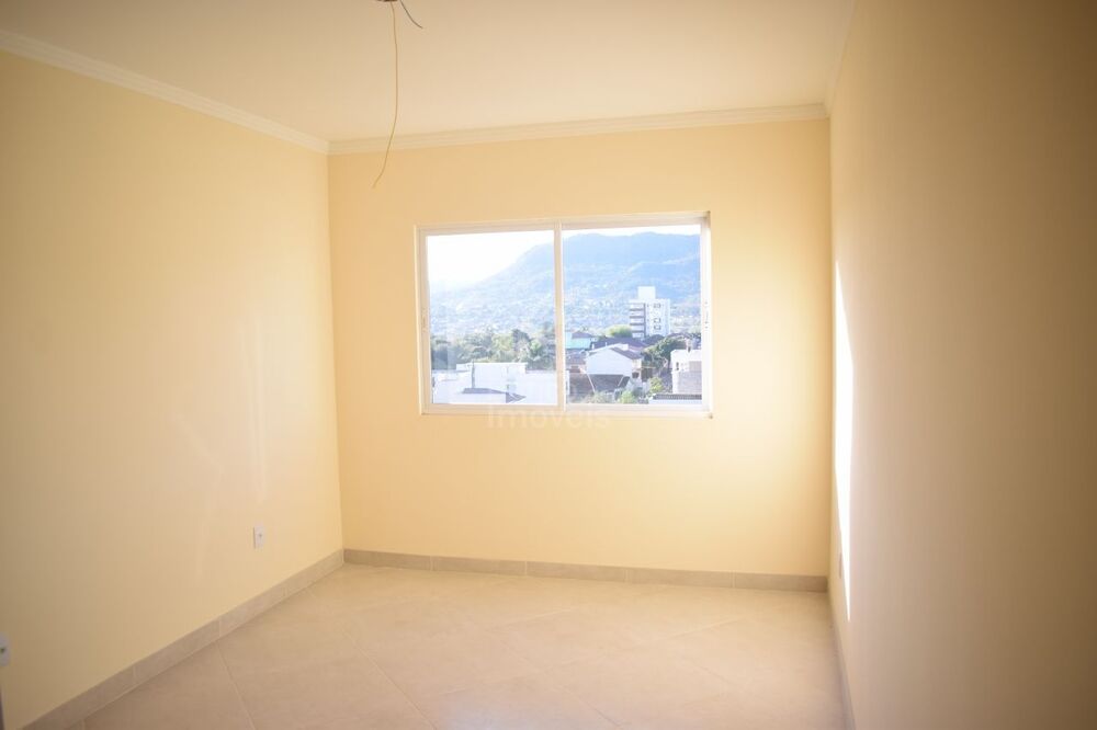 Apartamento, 1 quarto, 66 m² - Foto 3