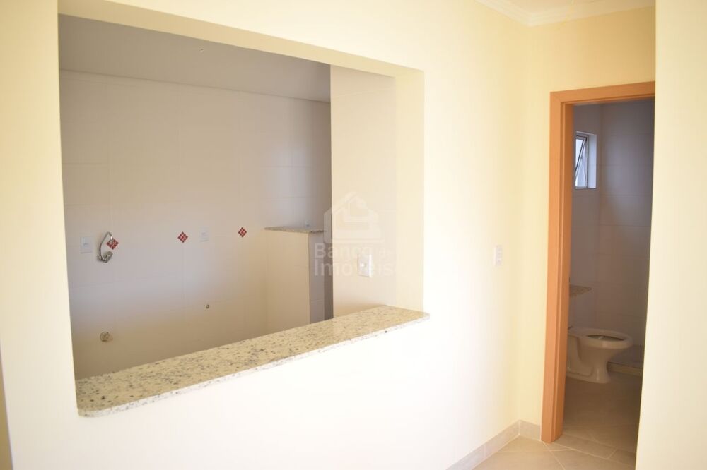 Apartamento, 1 quarto, 66 m² - Foto 2