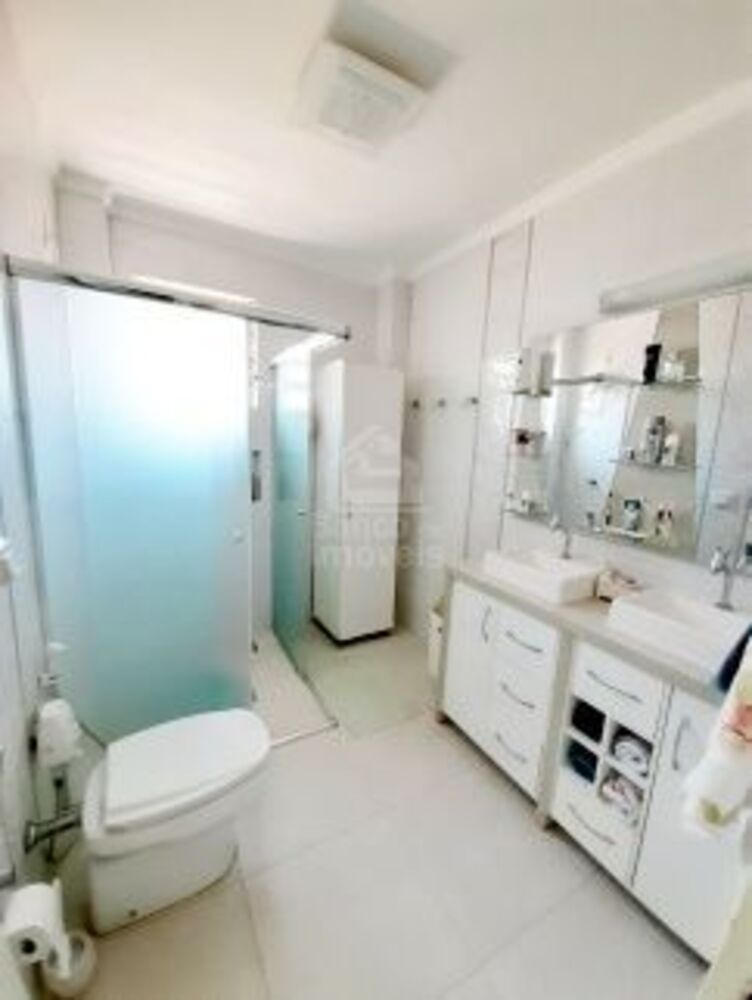 Apartamento, 3 quartos, 107 m² - Foto 6