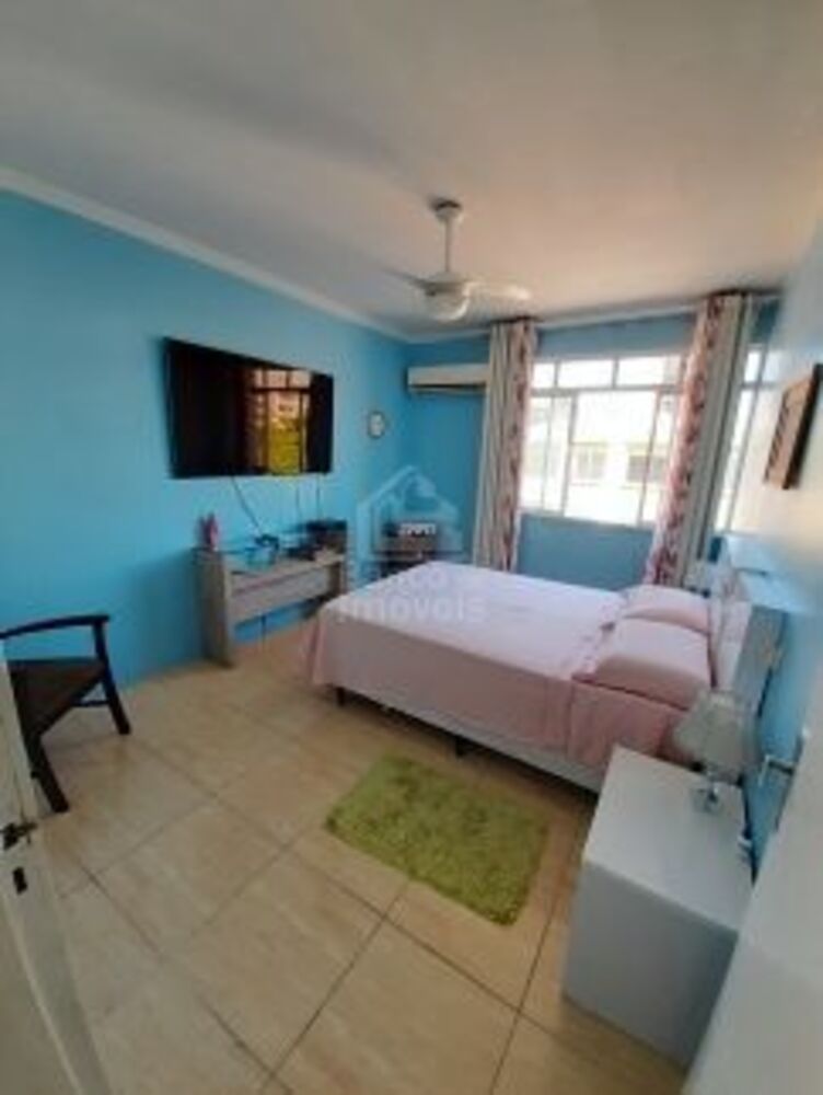 Apartamento, 3 quartos, 107 m² - Foto 9