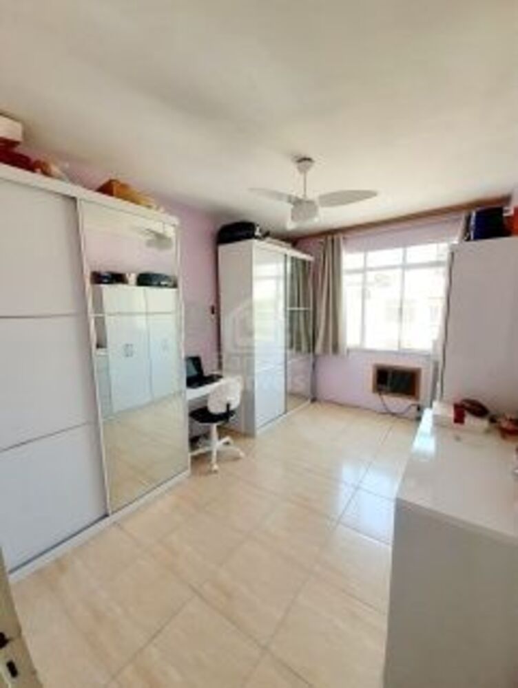 Apartamento, 3 quartos, 107 m² - Foto 7