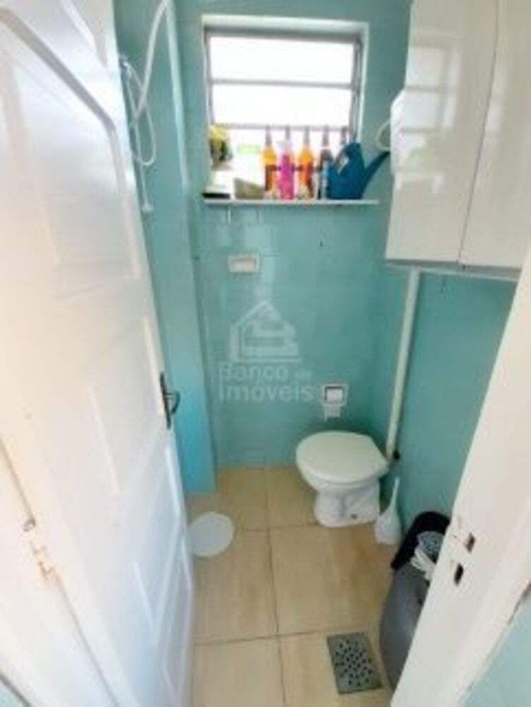 Apartamento, 3 quartos, 107 m² - Foto 4