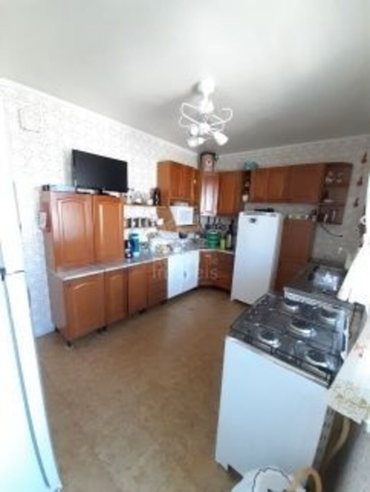 Apartamento, 3 quartos, 107 m² - Foto 8